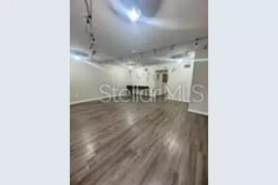 305 Main Street #A, B & C, Auburndale, FL 33823 - Photo 12