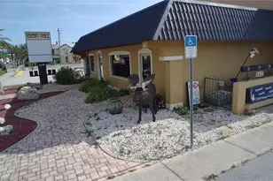 305 Main St, Auburndale, FL 33823 - Photo 1