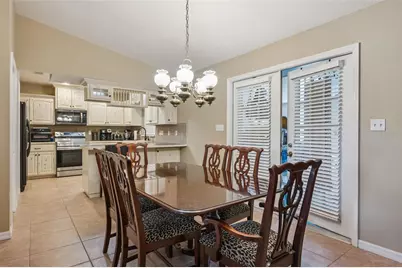 1081 Salsona Avenue, Kissimmee, FL 34744 - Photo 10