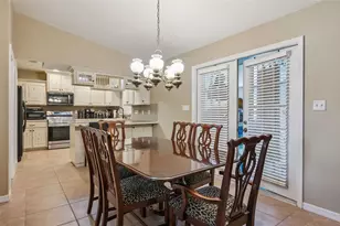 1081 Salsona Ave, Kissimmee, FL 34744 - Photo 10