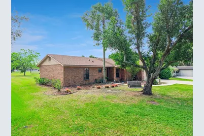 1081 Salsona Avenue, Kissimmee, FL 34744 - Photo 2