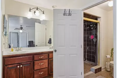 1081 Salsona Avenue, Kissimmee, FL 34744 - Photo 24