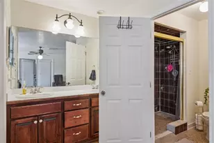 1081 Salsona Ave, Kissimmee, FL 34744 - Photo 24