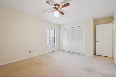 1081 Salsona Avenue, Kissimmee, FL 34744 - Photo 22