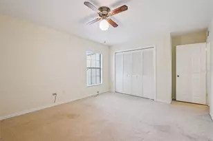 1081 Salsona Ave, Kissimmee, FL 34744 - Photo 22