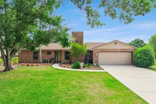 1081 Salsona Ave, Kissimmee, FL 34744 - Photo 1