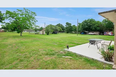 1081 Salsona Avenue, Kissimmee, FL 34744 - Photo 34