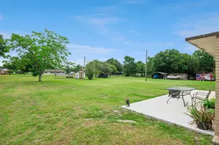 1081 Salsona Ave, Kissimmee, FL 34744 - Photo 34