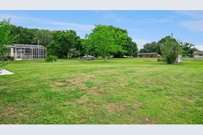 1081 Salsona Avenue, Kissimmee, FL 34744 - Photo 32