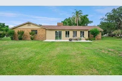 1081 Salsona Avenue, Kissimmee, FL 34744 - Photo 30