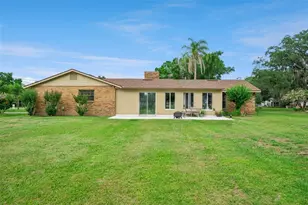 1081 Salsona Ave, Kissimmee, FL 34744 - Photo 30