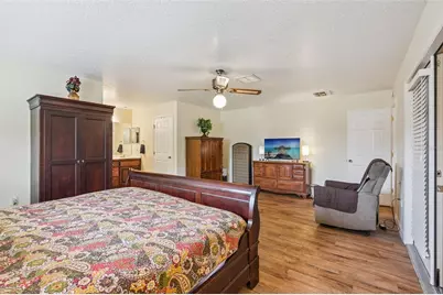 1081 Salsona Avenue, Kissimmee, FL 34744 - Photo 20