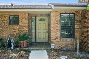 1081 Salsona Ave, Kissimmee, FL 34744 - Photo 4