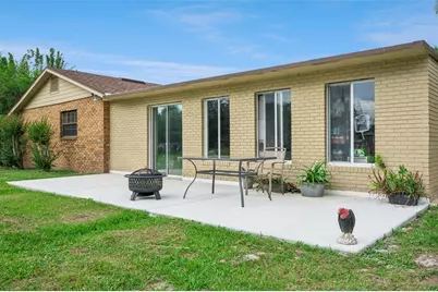 1081 Salsona Avenue, Kissimmee, FL 34744 - Photo 28