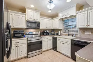 1081 Salsona Ave, Kissimmee, FL 34744 - Photo 12