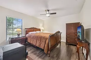 1081 Salsona Ave, Kissimmee, FL 34744 - Photo 18