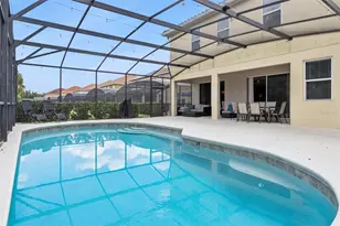 4348 Acorn Ct, Davenport, FL 33837 - Photo 50
