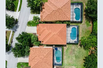 4348 Acorn Court, Davenport, FL 33837 - Photo 56