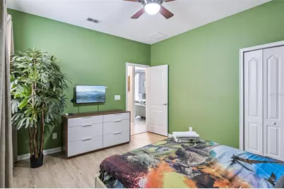 4348 Acorn Court, Davenport, FL 33837 - Photo 32