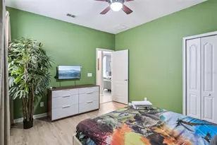 4348 Acorn Ct, Davenport, FL 33837 - Photo 32