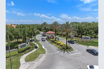4348 Acorn Court, Davenport, FL 33837 - Photo 62