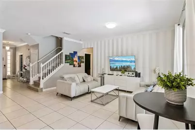 4348 Acorn Court, Davenport, FL 33837 - Photo 12