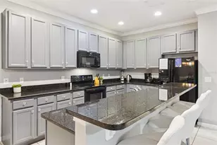 4348 Acorn Ct, Davenport, FL 33837 - Photo 18