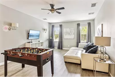 4348 Acorn Court, Davenport, FL 33837 - Photo 36