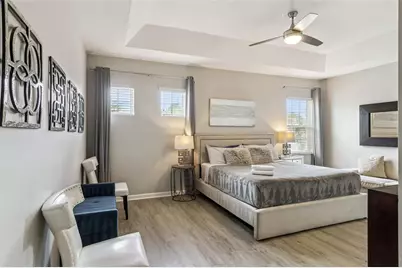 4348 Acorn Court, Davenport, FL 33837 - Photo 24