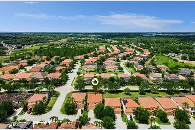 4348 Acorn Court, Davenport, FL 33837 - Photo 56