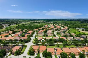 4348 Acorn Ct, Davenport, FL 33837 - Photo 56