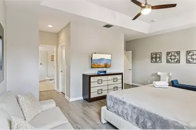 4348 Acorn Court, Davenport, FL 33837 - Photo 26