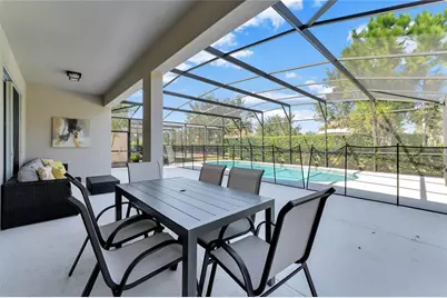 4348 Acorn Court, Davenport, FL 33837 - Photo 54