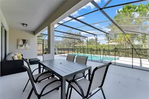 4348 Acorn Ct, Davenport, FL 33837 - Photo 54