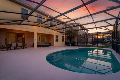 4348 Acorn Court, Davenport, FL 33837 - Photo 52