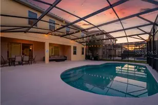 4348 Acorn Ct, Davenport, FL 33837 - Photo 52