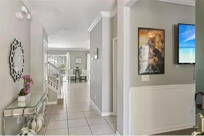 4348 Acorn Court, Davenport, FL 33837 - Photo 6