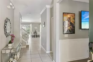 4348 Acorn Ct, Davenport, FL 33837 - Photo 6