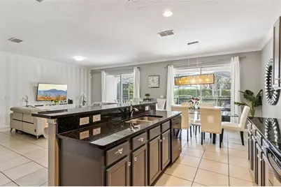 4348 Acorn Court, Davenport, FL 33837 - Photo 20