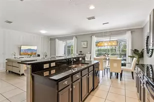 4348 Acorn Ct, Davenport, FL 33837 - Photo 20
