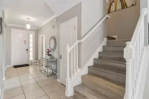 4348 Acorn Ct, Davenport, FL 33837 - Photo 10
