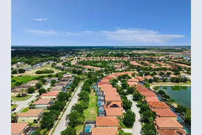 4348 Acorn Court, Davenport, FL 33837 - Photo 60