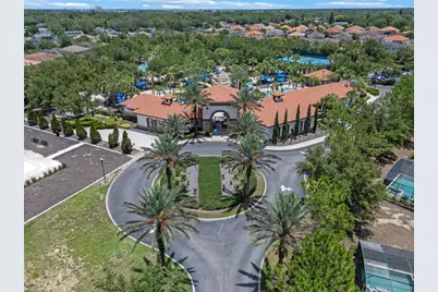 4348 Acorn Court, Davenport, FL 33837 - Photo 68
