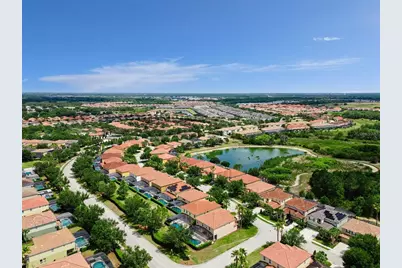 4348 Acorn Court, Davenport, FL 33837 - Photo 60