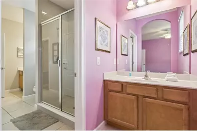 4348 Acorn Court, Davenport, FL 33837 - Photo 40