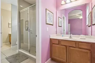 4348 Acorn Ct, Davenport, FL 33837 - Photo 40