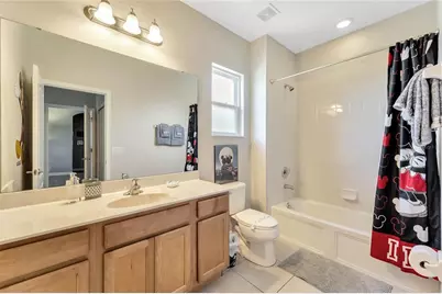 4348 Acorn Court, Davenport, FL 33837 - Photo 44