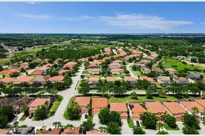 4348 Acorn Court, Davenport, FL 33837 - Photo 62