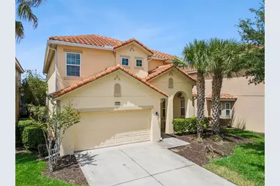 4348 Acorn Court, Davenport, FL 33837 - Photo 2