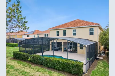 4348 Acorn Court, Davenport, FL 33837 - Photo 4